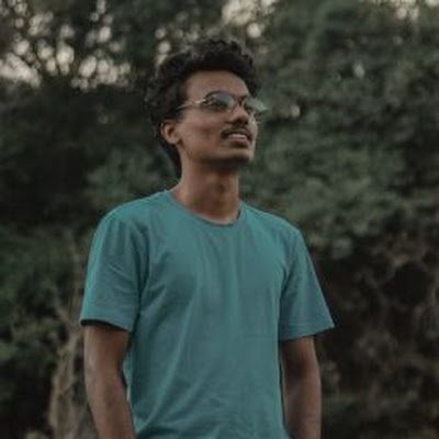 ImAkzY0's profile picture.