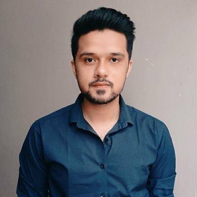growth_man_'s profile picture. All things modern data & AI 👀