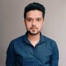 growth_man_'s profile picture. All things modern data & AI 👀