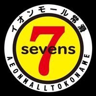 sevens_tokoname Profile Picture
