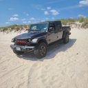 Firefighterny126 - @FredUdle - Twitter