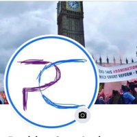 Positive conclusions (@positiveconclu) 's Twitter Profile Photo