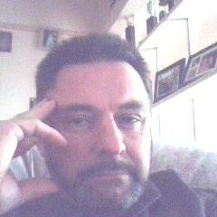 25eddiewatson's profile picture. Proud Father of an amazing daughter, who keeps me standing when all I want to do is fall. Love spending a few nights in the mountains with my swag & my dogs.