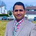 Dr. Imtiaz Ahmad (@imt849) Twitter profile photo Dr. Imtiaz Ahmad (@imt849) Twitter profile photo