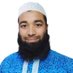 Md Sumon Bhuiyan (@md81904sumon) Twitter profile photo Md Sumon Bhuiyan (@md81904sumon) Twitter profile photo
