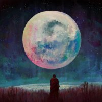 Talkingtothemoon (@talkingmoon_91) 's Twitter Profile Photo Talkingtothemoon (@talkingmoon_91) 's Twitter Profile Photo