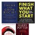 Book Hub (@bookhub254) Twitter profile photo Book Hub (@bookhub254) Twitter profile photo