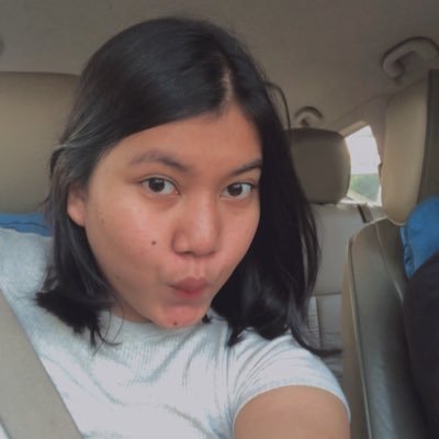 taasyii's profile picture. hirti tihti tasyi