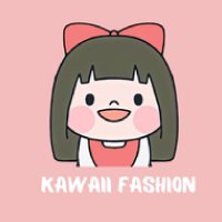 Kawaii Fashion Shop(@ikawaiifashion) 's Twitter Profile Photo