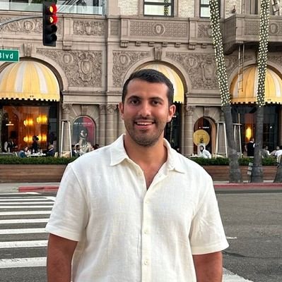 Buying cash flowing businesses in Socal |🎙️ Host of @AIBestBusiness1|Forever Seaking Whats Next