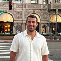 Ahmad Ibrahim (@ahmadibrahim102) 's Twitter Profile