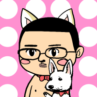 かざあな（みんなのママ） (@kazaana) 's Twitter Profile Photo