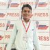 Vipul Sathaliya (@vsathaliya57877) Twitter profile photo Vipul Sathaliya (@vsathaliya57877) Twitter profile photo