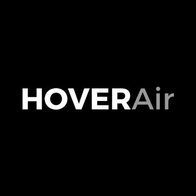 HOVERAir X1: Pocket-Sized HDR Aerial Camera with Hands-Free Cinematic Movement