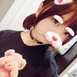 19めす 156cm 性欲解放 誘われたい
🍋 LINEとか https://t.co/XKOExU7cqt