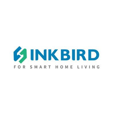 INKBIRD: (a) a smart IoT technology company, (b) smart controllers, (c) food thermometers, (d) smart sensors, (e) sous vides  cooker, (f) GAME CHANGER.