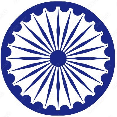 uzma4msr's profile picture. Indian 🇮🇳