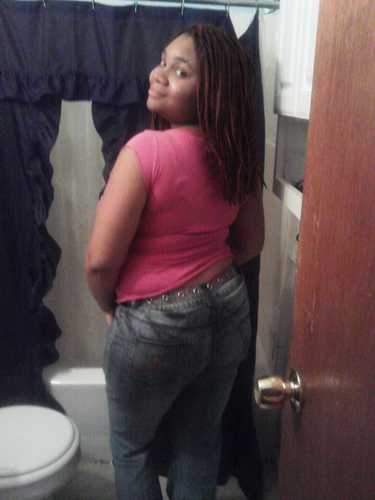 virgobre_21's profile picture. Just Me, My Son & My Bae