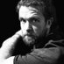 Martin F. Seng (@sengmeister) Twitter profile photo Martin F. Seng (@sengmeister) Twitter profile photo