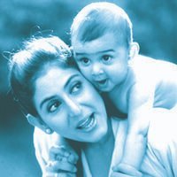 The Joy of Growing Together
Leading Pharmaceutical company of India with a legacy of 40 years and continuing.