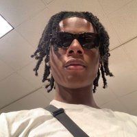kev (@divinekevv) 's Twitter Profile Photo kev (@divinekevv) 's Twitter Profile Photo