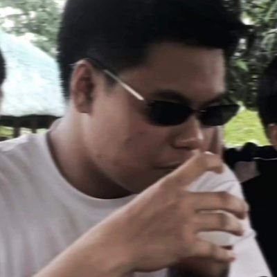 deffnot_ven's profile picture. 