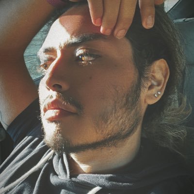 mxcnmufasa's profile picture. 