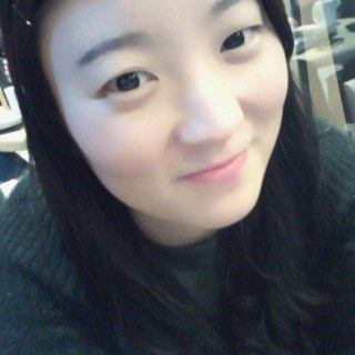 seonju310's profile picture. 