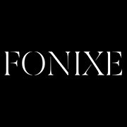 Fonixe(@Fonixeofficial) 's Twitter Profile Photo