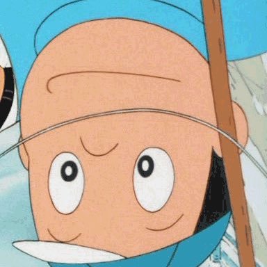 noju0528's profile picture. 09/ ポケカ :シティ🥈×2 CL TOP64×1 サブ垢@noju_sabu