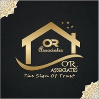 OR Associates(@orassociates) 's Twitter Profileg