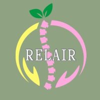 カイロクリニック　リレア (@sato_chiro) Twitter profile photo