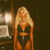 Alycia Bella (@alyciabella) Twitter profile photo Alycia Bella (@alyciabella) Twitter profile photo