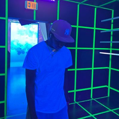 fw_vin01's profile picture. IG: fw._vin
Jersey🥷