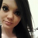 Anna Hamberg - @Annahamberg15 - Twitter