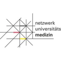 Netzwerk Universitätsmedizin (NUM)(@num_forschung) 's Twitter Profile Photo