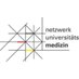 Netzwerk Universitätsmedizin (NUM) (@num_forschung) Twitter profile photo