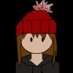 d0riane (@dorianebrt) Twitter profile photo d0riane (@dorianebrt) Twitter profile photo