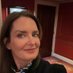 Nuala Ní Chonghaile (@geabstaire) Twitter profile photo Nuala Ní Chonghaile (@geabstaire) Twitter profile photo