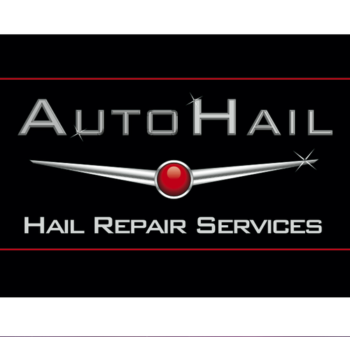 Autohail = Happy Customers
We believe in good service, good quality, and good ethics. Hail CAT Services-Insurance companies, Body Shops, Dealers trust Autohail