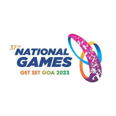 Nat_Games_Goa Profile Picture