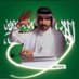 ابو يوسف (@gize6611) Twitter profile photo ابو يوسف (@gize6611) Twitter profile photo