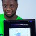 Benjamin Macaulay|| No code (@thatnocodeguy) Twitter profile photo Benjamin Macaulay|| No code (@thatnocodeguy) Twitter profile photo