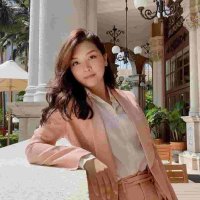 FredaPound (@1j1rza3e3lf565) 's Twitter Profile