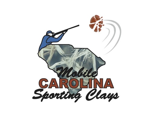 CMSC2's profile picture. GOLFING WITH GUNS We Bring The Course To You