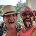 Podcast Bufotes Balearicus (@bufotespodcast) Twitter profile photo Podcast Bufotes Balearicus (@bufotespodcast) Twitter profile photo