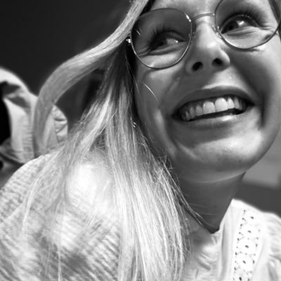 LucieGamblin's profile picture. MDV ❤️ 🏡 Angoucity         🌸👩🏼‍⚖️🇬🇷