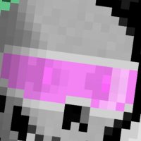 0MOLLY WINTERMUT3 (@0mllwntrmt3) 's Twitter Profile Photo 0MOLLY WINTERMUT3 (@0mllwntrmt3) 's Twitter Profile Photo