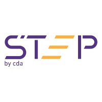 Step Schools | مدارس خطوة (@step_cda) 's Twitter Profile Photo Step Schools | مدارس خطوة (@step_cda) 's Twitter Profile Photo