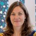 Marjolein Kampschreur (@mkampschreur) Twitter profile photo Marjolein Kampschreur (@mkampschreur) Twitter profile photo